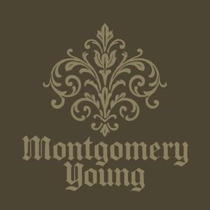 Comanche Trail (feat. Milos Zahradka Maiorana)