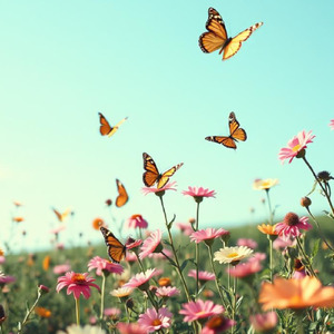 今日、好きになりました。〜君と作る物語〜