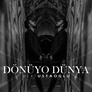 Dönüyo Dünya