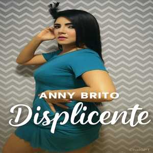 Displicente