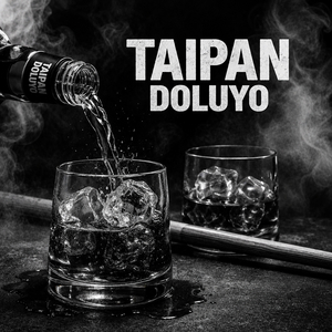 DOLUYO