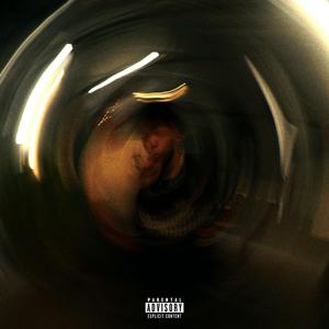 UUU (feat. ImanBoii)