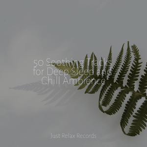 Lunar Somnambulation Symphony