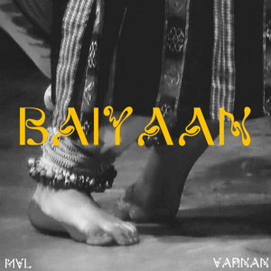 BAIYAAN