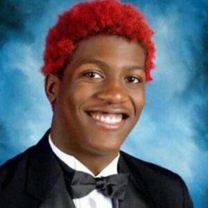 Stand2close (play around)