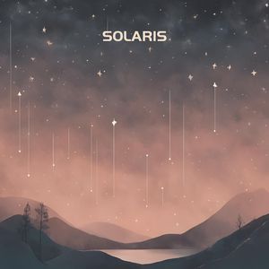 Solaris