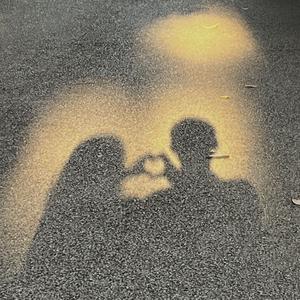 北纬24°的一千天