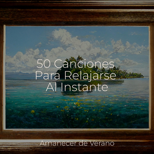 Profecías Celestiales