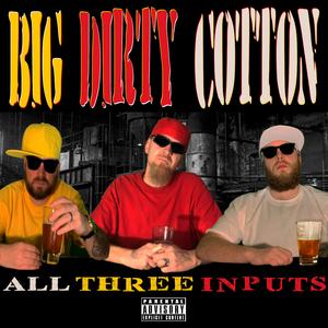 BDC (feat. Big Trox, JDirty & Troxy Cotton)