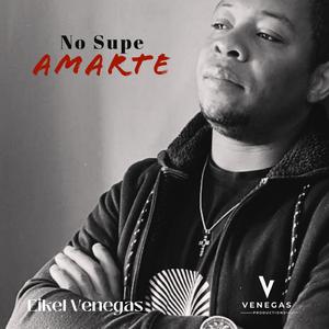 No Supe Amarte