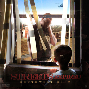 Tellin' (Feat. Jabo)