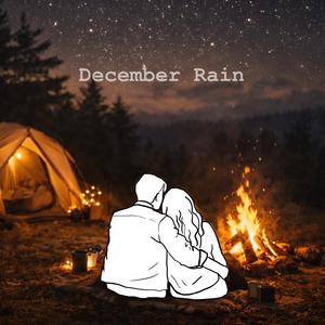 이렇게 우리 오늘 밤 (Warm Night)