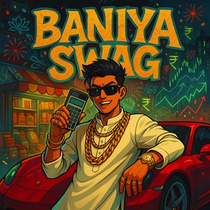 Baniya