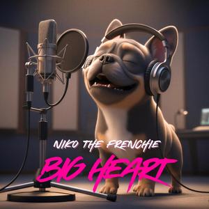 BIG HEART