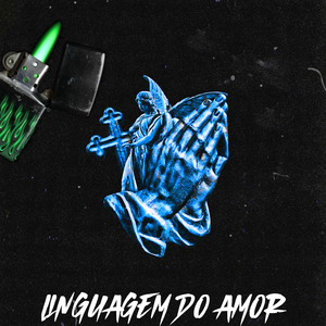 Linguagem do Amor