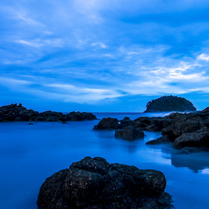 呼吸超载重低音