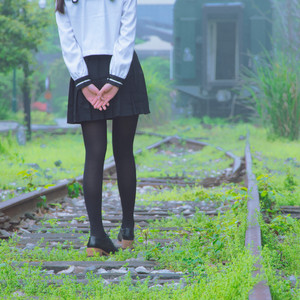 Luv Letter（觉醒之心play)（Cover Dj Okawari）