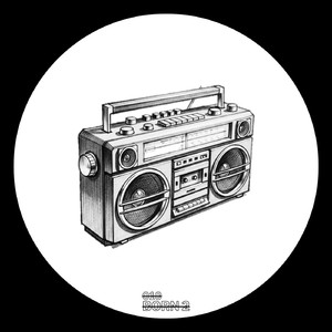 Turp (Roberto Parisi Remix)