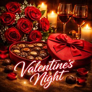 Valentines Night