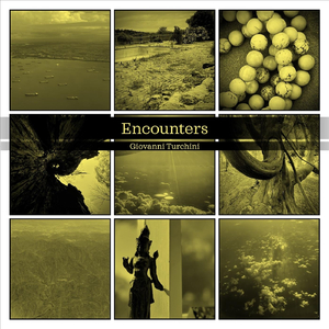 Encounters