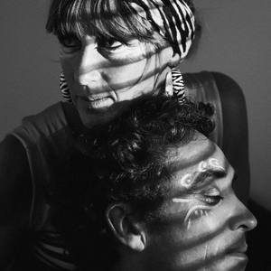 Pyromane (acoustic version)