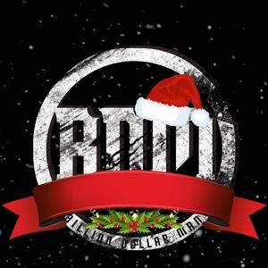 Rudolph the Rednosed Reindeer