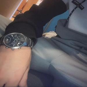 R6ix caps x Rochedz - Penssamentos