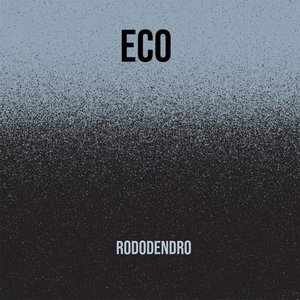 Eco