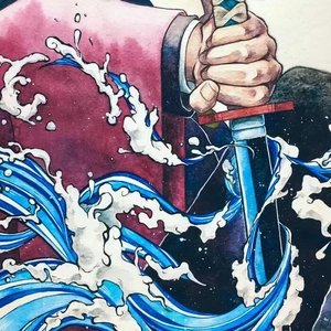 Imagine Dragons-Shots（飞鱼 remix）