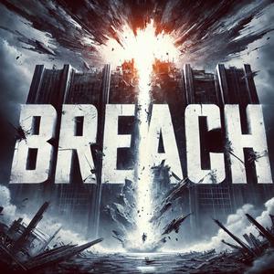 Breach