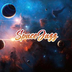 SpaceJazz