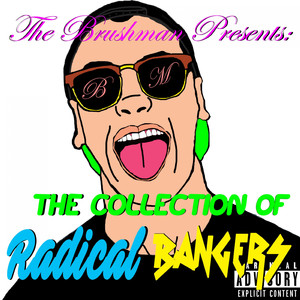 Worldwide (Original Mix)