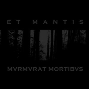 Posteaquam fremvit lvpvs