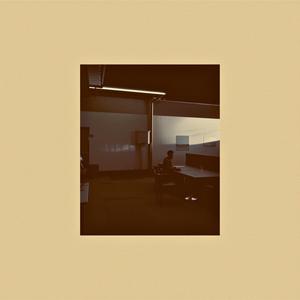 อาหวัง (Mr. Hopeful)