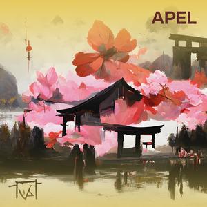 Apel