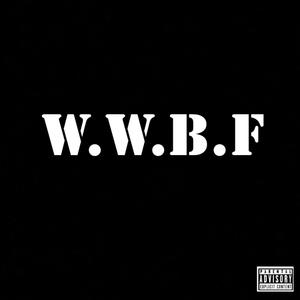 W.W.B.F
