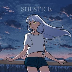 Solstice