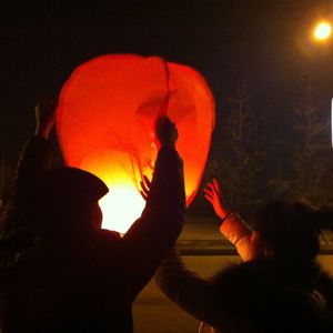 好久不见我的朋友 伴奏