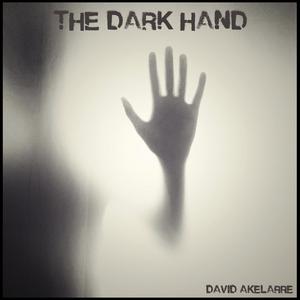 The dark hand