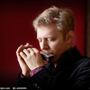 いつも何度でも（翻自 久石譲）