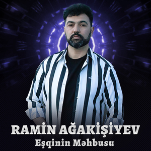 Eşqinin Məhbusu