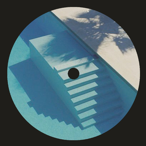 Can You Really Feel Me (Original Mix)