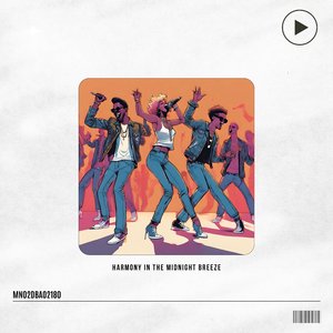 Gentle Beachfront Haven