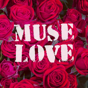 それでも宵闇の星は光るから