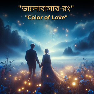 অন্তহীন প্রেমের গল্প