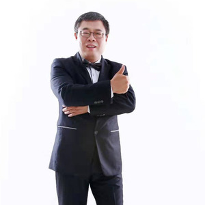 我的老家在农村 (剪辑版)