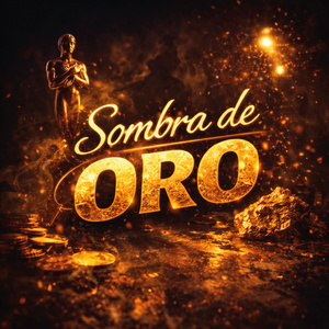 Sombra de Oro