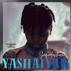 Yashaiyah