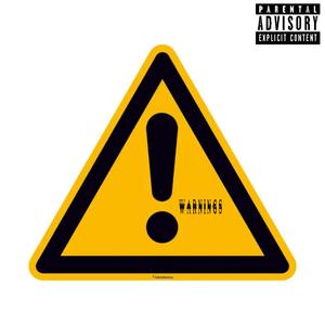 Warnings