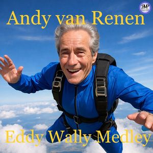 Eddy Wally Medley